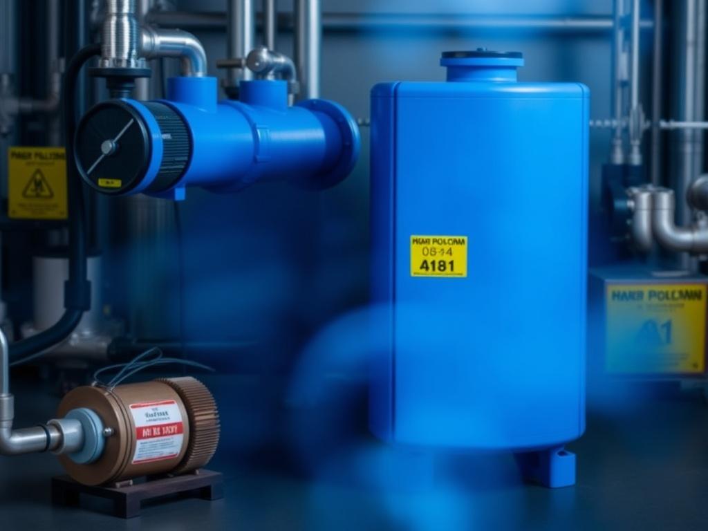 Error translate promtфото