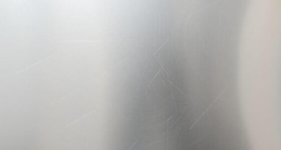 Лист из нержавеющей стали: как выбрать, обработать и эксплуатировать без сюрпризов