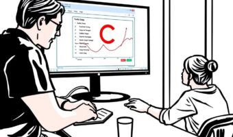 Сопровождение 1С: как сделать учет надежным и спокойным