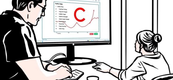 Сопровождение 1С: как сделать учет надежным и спокойным