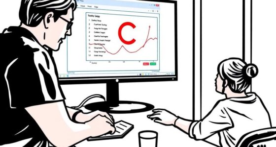 Сопровождение 1С: как сделать учет надежным и спокойным