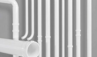 Трубы PEX-A: почему их выбирают и как не ошибиться при монтаже