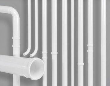 Трубы PEX-A: почему их выбирают и как не ошибиться при монтаже