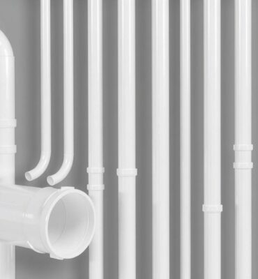 Трубы PEX-A: почему их выбирают и как не ошибиться при монтаже