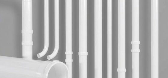 Трубы PEX-A: почему их выбирают и как не ошибиться при монтаже