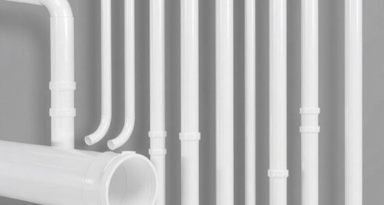 Трубы PEX-A: почему их выбирают и как не ошибиться при монтаже