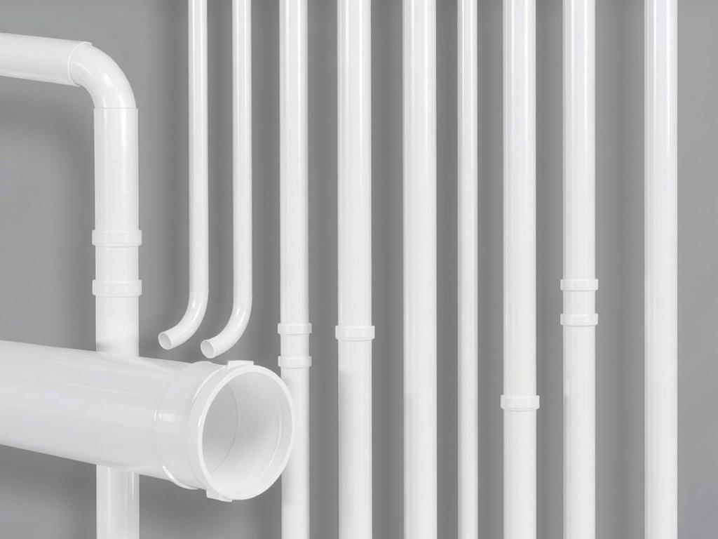 Трубы PEX-A: почему их выбирают и как не ошибиться при монтаже