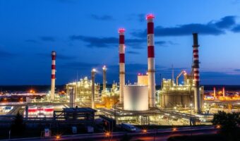 Энергопромполимер: как полимерные решения меняют энергетику и промышленность