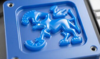 Горячеканальные пресс-формы: почему это не просто мода, а рабочий инструмент