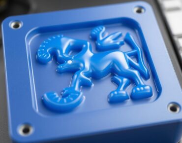 Горячеканальные пресс-формы: почему это не просто мода, а рабочий инструмент