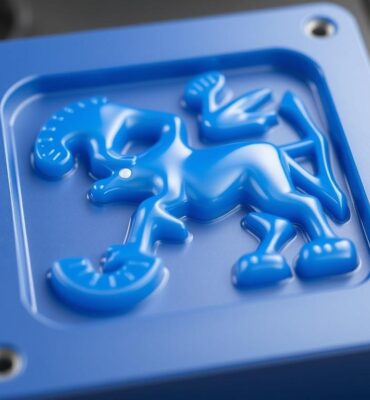 Горячеканальные пресс-формы: почему это не просто мода, а рабочий инструмент