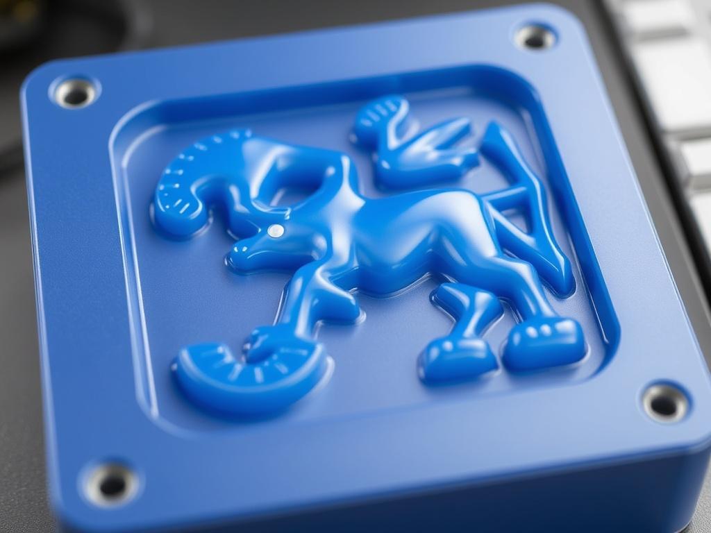 Горячеканальные пресс-формы: почему это не просто мода, а рабочий инструмент