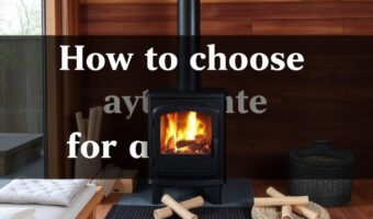 Как выбрать печь для бани: практичные советы для тёплого и живого пара