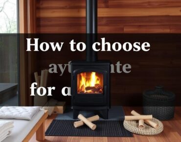 Как выбрать печь для бани: практичные советы для тёплого и живого пара