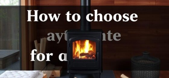 Как выбрать печь для бани: практичные советы для тёплого и живого пара