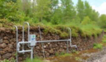 НВК: как проектировать, строить и содержать наружные сети водоснабжения и канализации