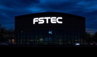 Банк угроз ФСТЭК: понятная карта рисков для вашей информационной безопасности