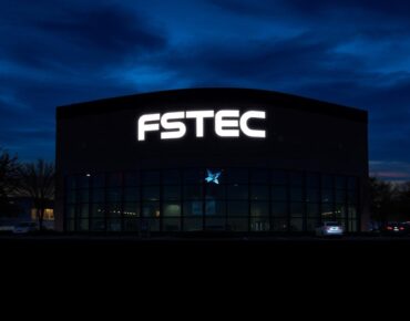 Банк угроз ФСТЭК: понятная карта рисков для вашей информационной безопасности