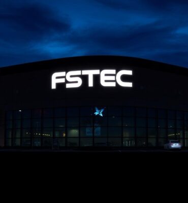 Банк угроз ФСТЭК: понятная карта рисков для вашей информационной безопасности