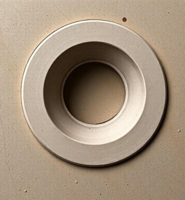 Фитинги с врезным кольцом: что это такое и как их правильно применять