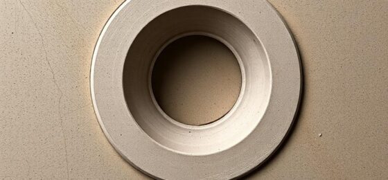 Фитинги с врезным кольцом: что это такое и как их правильно применять