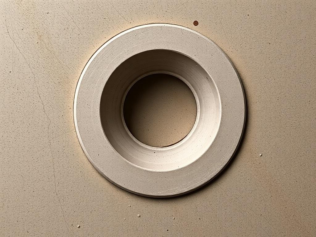 Фитинги с врезным кольцом: что это такое и как их правильно применять